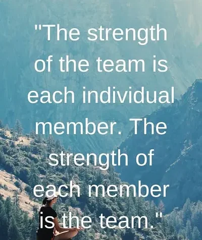 powerful-teamwork-quotes