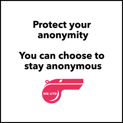 protect you anon